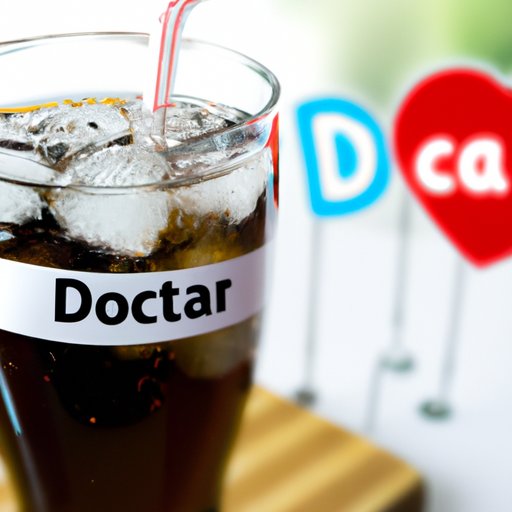 what-does-diet-soda-do-to-your-body-an-in-depth-look-at-the-health