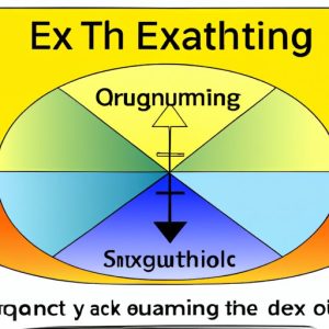 What Does Equinox Mean in Science? Exploring the Phenomenon and its ...