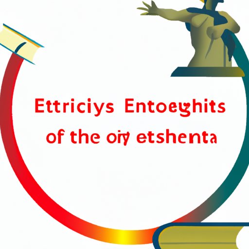 what-does-ethos-mean-in-literature-an-in-depth-exploration-the