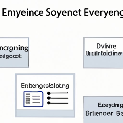 exploring-what-does-evidence-mean-in-science-the-enlightened-mindset