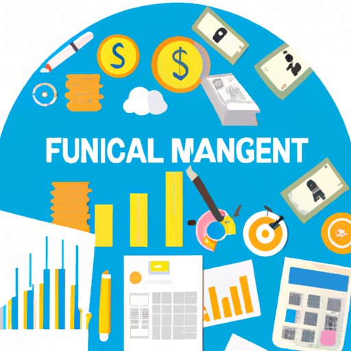 financial-management-its-definition-meaning-and-objectives