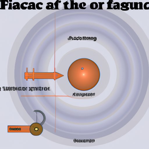 force-definition-in-science