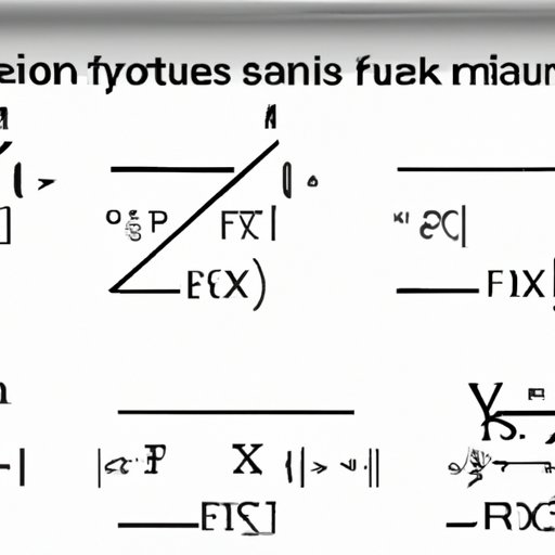 What Does Function Mean In Science