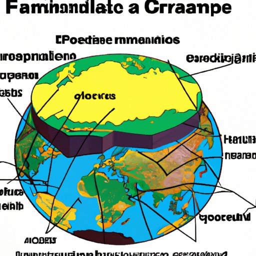 what-does-geosphere-mean-in-science-exploring-earth-s-physical