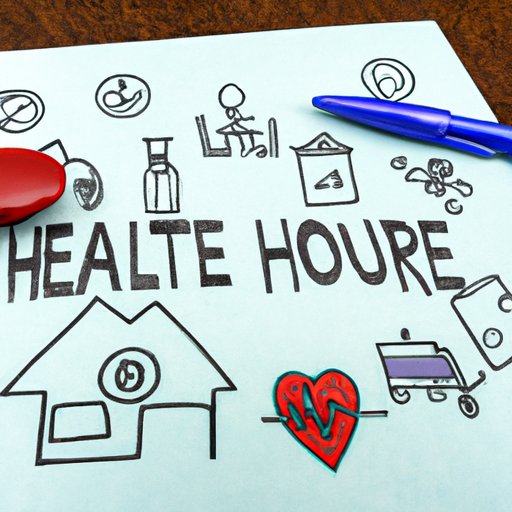 what-does-home-health-care-cover-an-in-depth-look-at-coverage-services