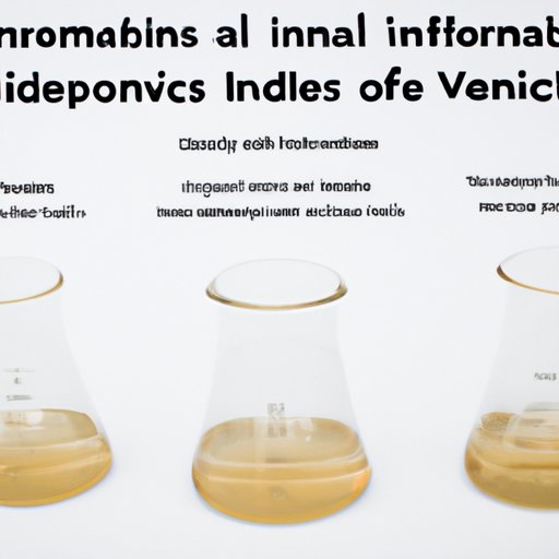 what-does-independent-variable-mean-in-science-the-enlightened-mindset