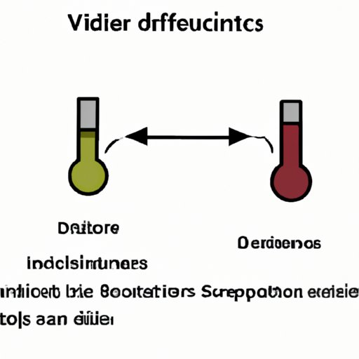 what-does-independent-variable-mean-in-science-exploring-the