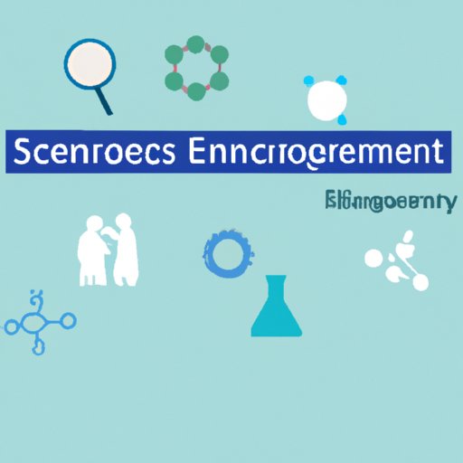 what-does-it-mean-to-do-science-an-exploration-of-different-areas-of