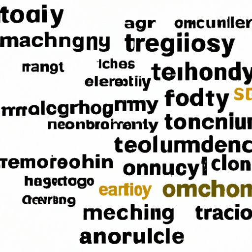 understanding-technology-acronyms-a-beginner-s-guide-the-enlightened