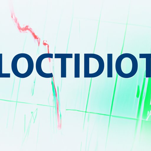 what does liquidated mean in crypto