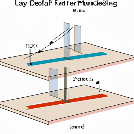 What Does Load Mean In Science Exploring The Physics Types And Impact 