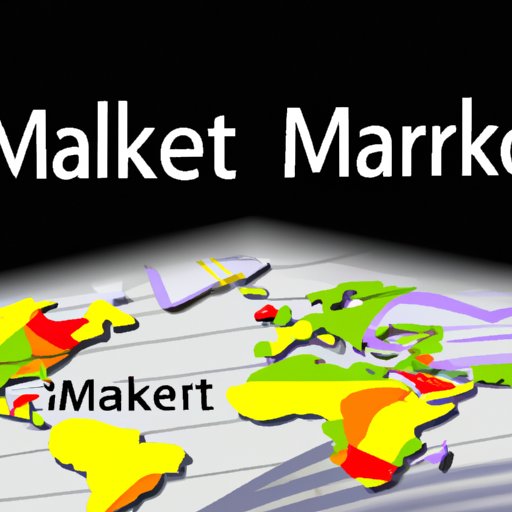 What Does Market Driven Mean In Business