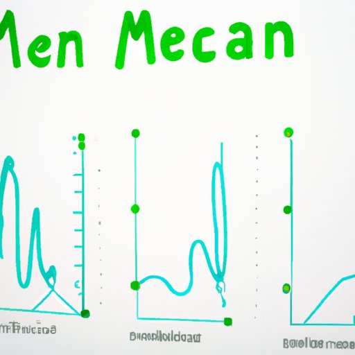 what-does-mean-mean-in-science-exploring-the-meaning-and-uses-of-mean