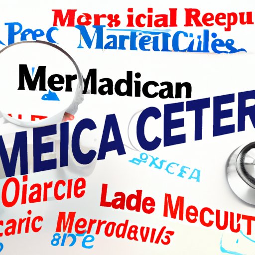 What Does Medicare Cover For Cataract Surgery? - The Enlightened Mindset