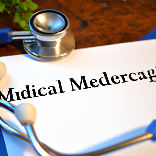 What Does Medicare Do An In Depth Guide To Medicare Benefits Costs And Coverage The 8180