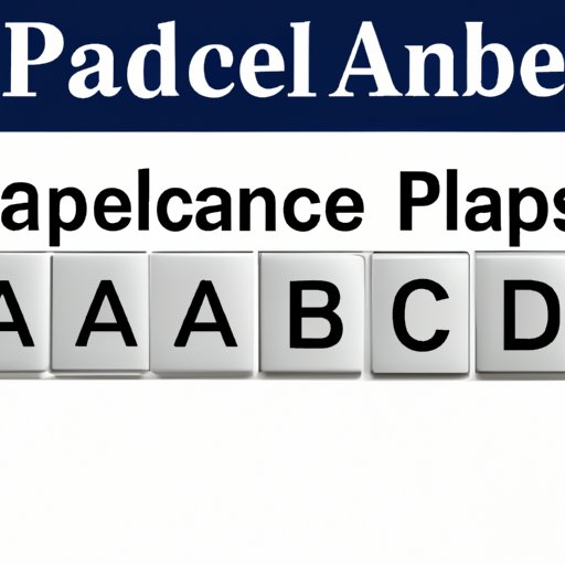 Understanding Medicare Parts A and B What Does It Cover? The