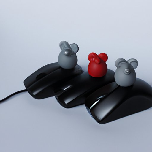 what-is-mice-and-how-can-it-help-your-business-grow-the-enlightened