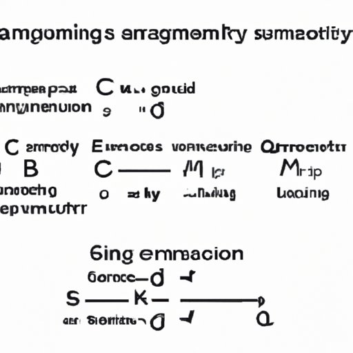 what-does-motion-mean-in-science-the-enlightened-mindset