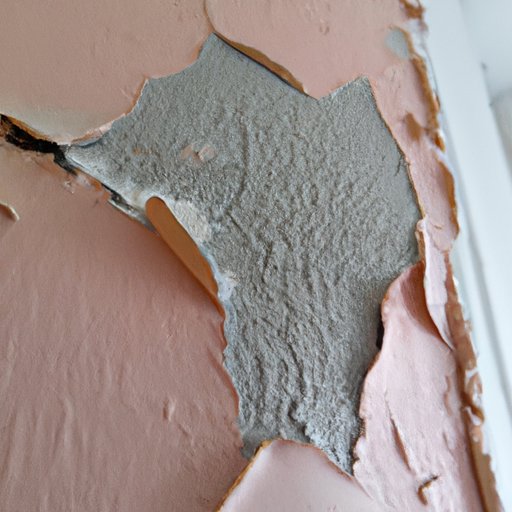 what-does-peeling-lead-paint-look-like-a-comprehensive-guide-the