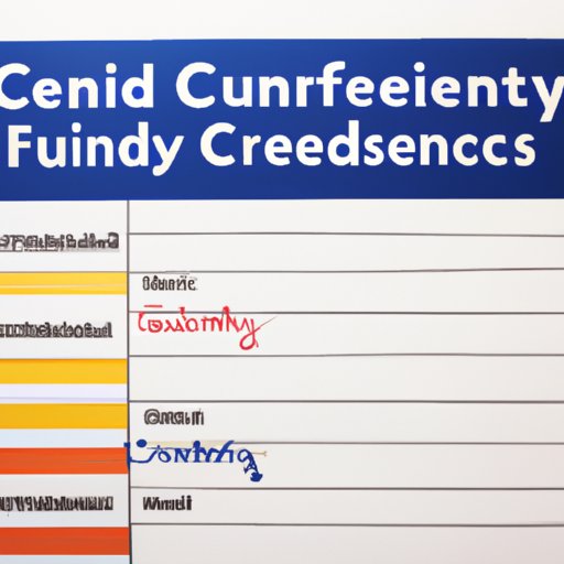 what-does-pending-financial-aid-mean-at-cuny-the-enlightened-mindset