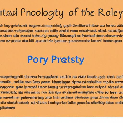 understanding-point-of-view-in-literature-types-impact-and-analysis