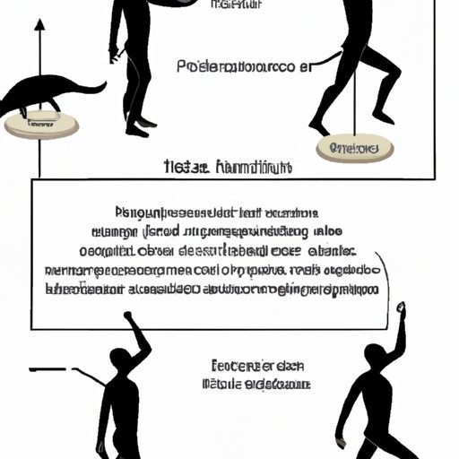 what-does-predator-mean-in-science-an-exploration-of-the-role-of