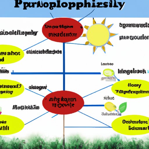 what-does-producer-mean-in-science-exploring-the-role-of-producers-in