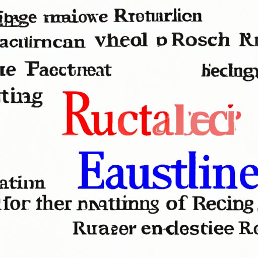 what-does-race-stand-for-in-writing-exploring-the-role-of-race-in