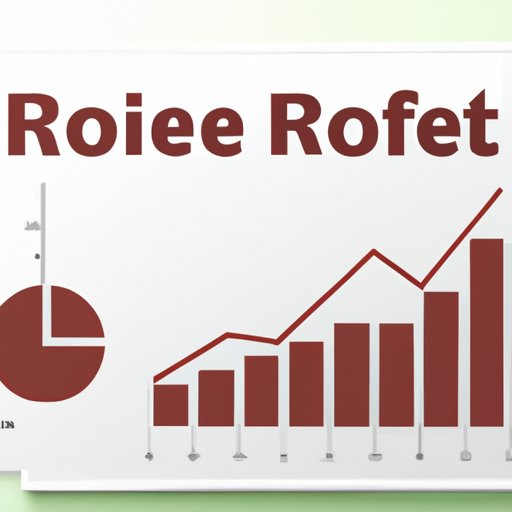 what-does-roe-stand-for-in-finance-exploring-the-role-of-return-on