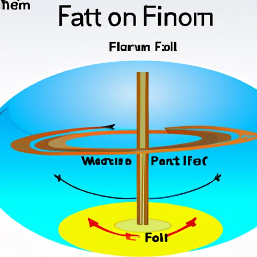 what-does-rotation-mean-in-science-exploring-the-physics-astronomy