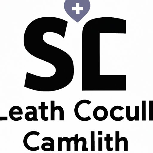 What Does SCL Health Stand For? Exploring the Meaning Behind the Name