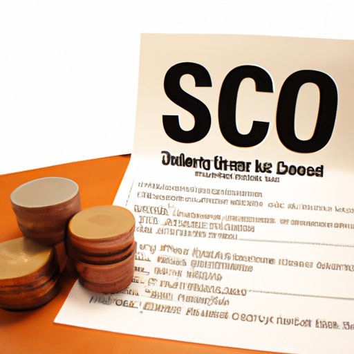 understanding-seog-and-its-role-in-financial-aid-the-enlightened-mindset