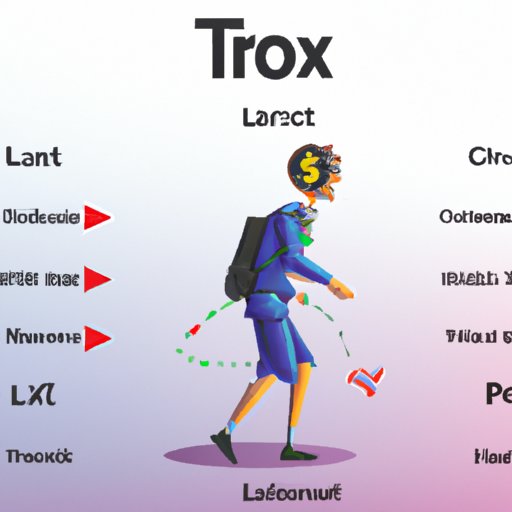 What Does Short Mean In Crypto