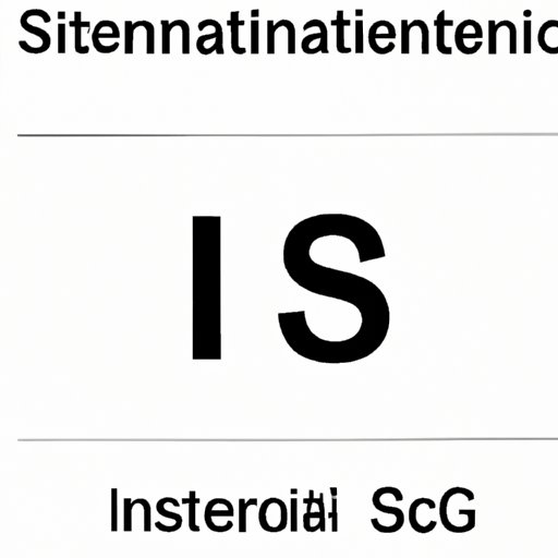 what-does-si-stand-for-in-science-understanding-the-definition-and