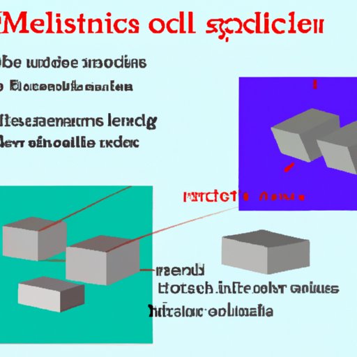 What Does Solid Mean In Science A Comprehensive Guide The 