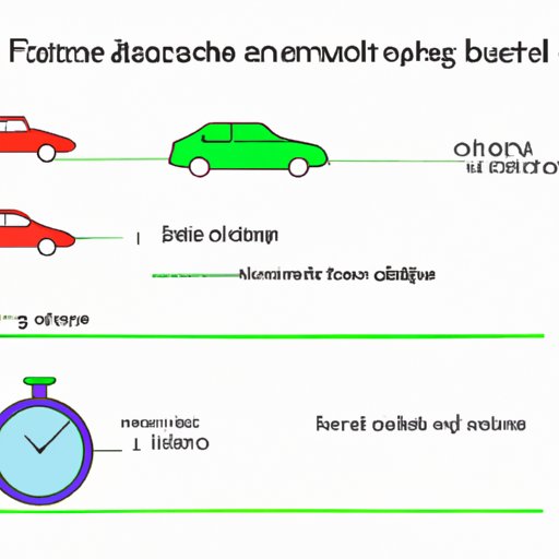 what-does-speed-mean-in-science-exploring-the-physics-measurements