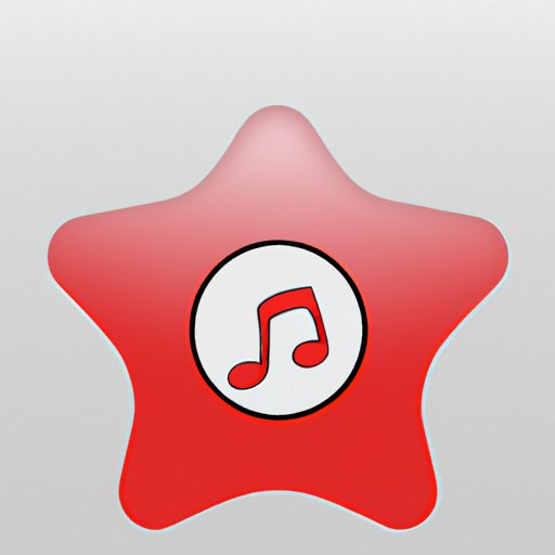 the-star-symbol-on-apple-music-what-does-it-mean-the-enlightened