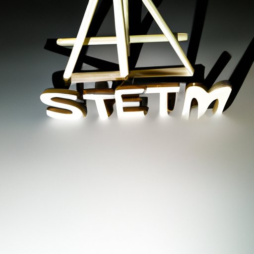 what-does-stem-mean-in-science-exploring-the-impact-of-stem-on-science