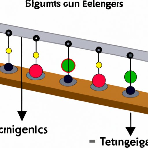 suspension-in-science-an-exploration-of-its-definition-and