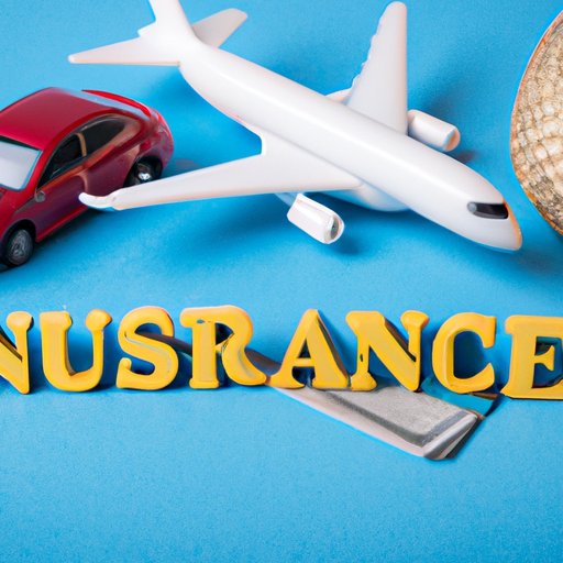 What Does Travel Insurance Cost