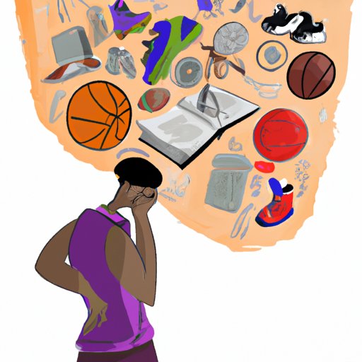 what-does-travel-mean-in-basketball-exploring-its-impact-on