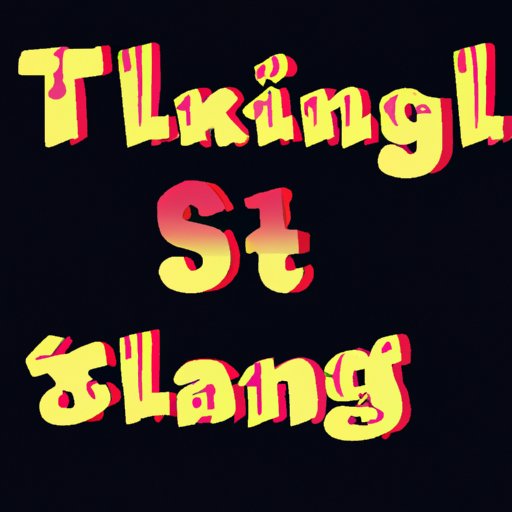 what-does-tripping-mean-in-slang-a-comprehensive-exploration-the