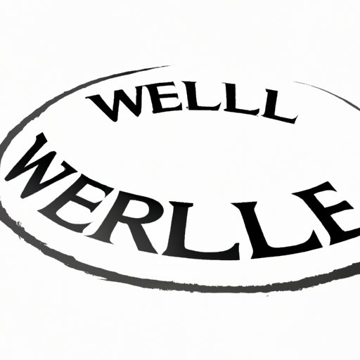 exploring-the-meaning-of-well-what-does-it-mean-to-live-and-do-well