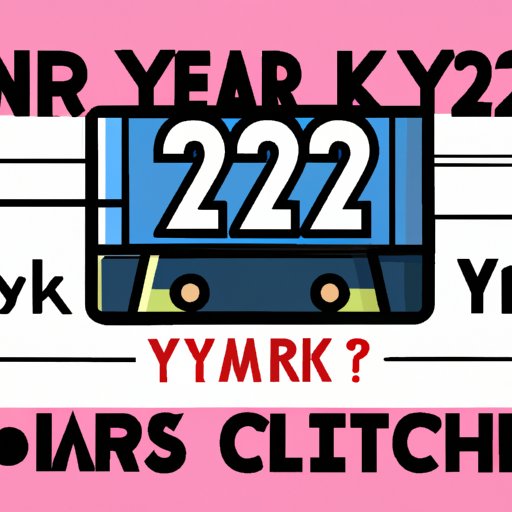 What Does Y2K Mean in Fashion A Comprehensive Look at the 2000s 