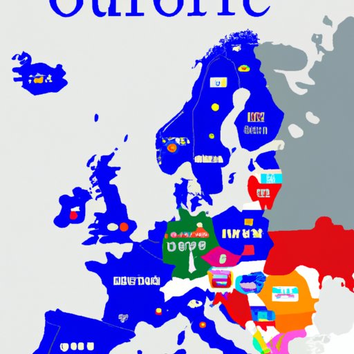 european-countries-open-for-travel-a-comprehensive-guide-the