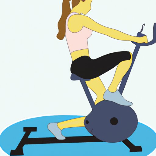 exercises-to-lose-belly-fat-hiit-strength-training-pilates-cycling