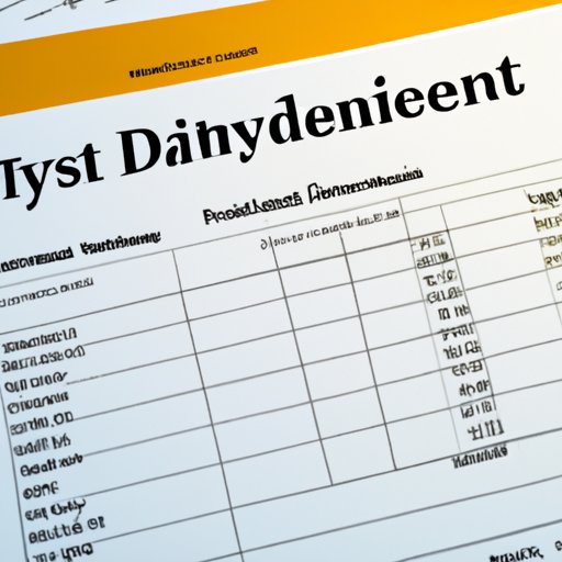 exploring-what-financial-statement-dividends-go-on-the-enlightened