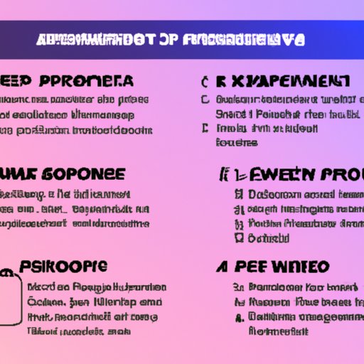 what-happens-if-you-take-pre-workout-without-working-out-the