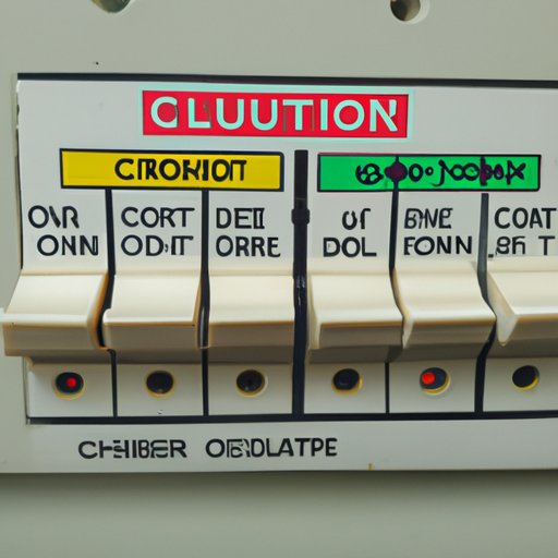 what-happens-when-a-circuit-breaker-trips-troubleshooting-causes-and