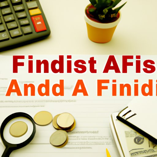 What Happens When You Lose Your Financial Aid? Strategies for Coping